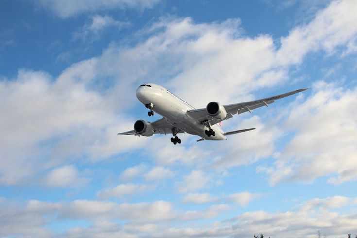 British Airways Cape Town Office +1-888-738-0817