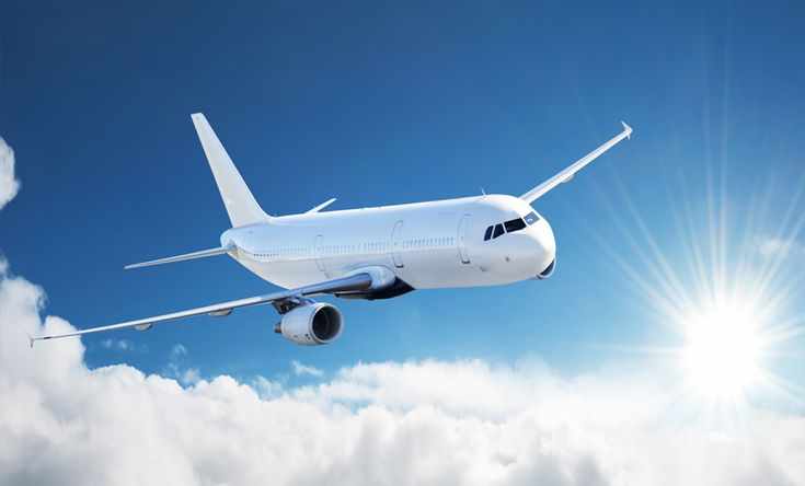 British Airways Tirana Office +1-888-738-0817