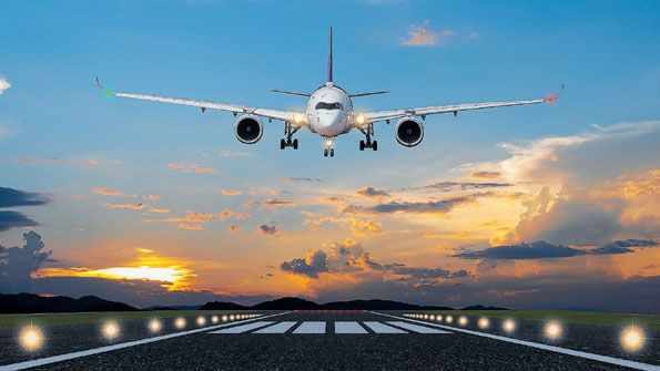 Turkish Airlines Casablanca Office +1-888-738-0817