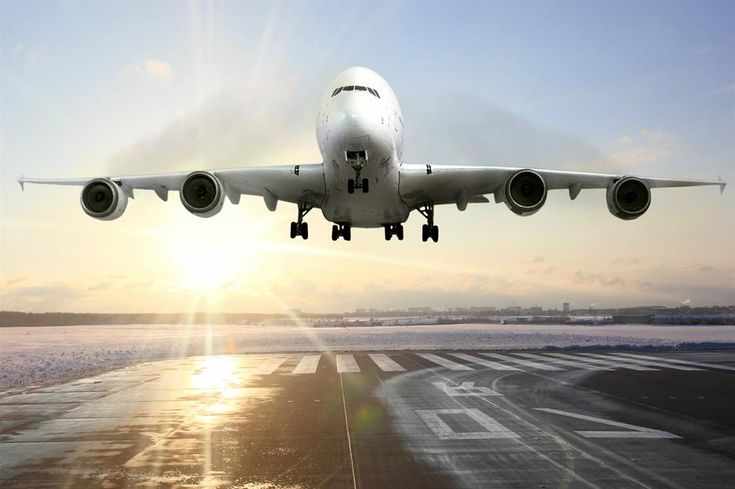 British Airways YUL Terminal +1-888-738-0817