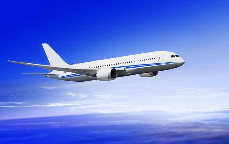 British Airways Paris Office +1-888-738-0817