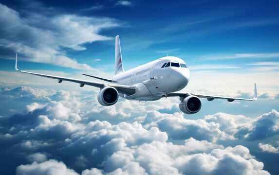 Delta Airlines Denver Office +1-888-738-0817