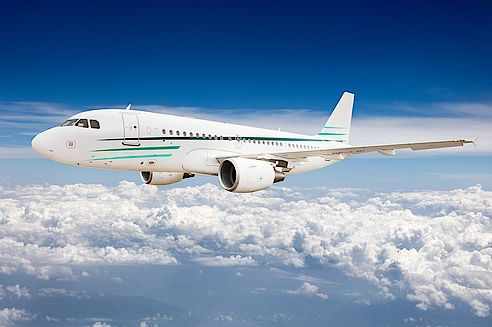 Delta Airlines San Antonio Office +1-888-738-0817