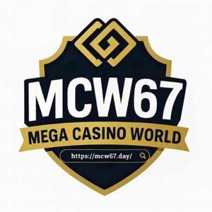 MCW67