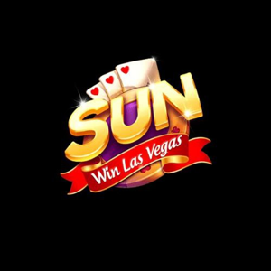 Sunwin | Game Bài Sun Win Chính Hãng 