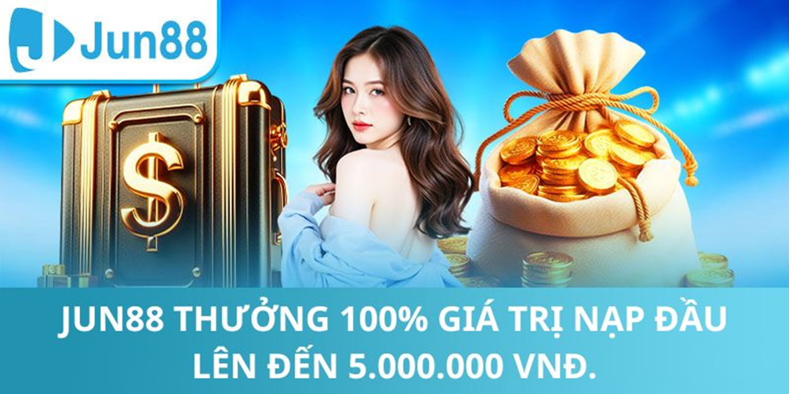 Jun88 và tầm quan trọng của trải nghiệm người dùng trong thời đại số
