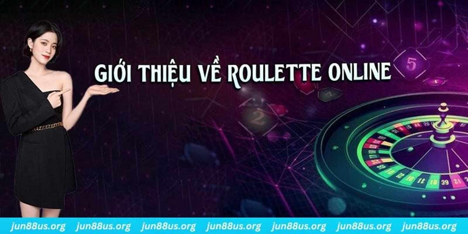 Lịch sử phát triển của Roulette qua các thời kỳ