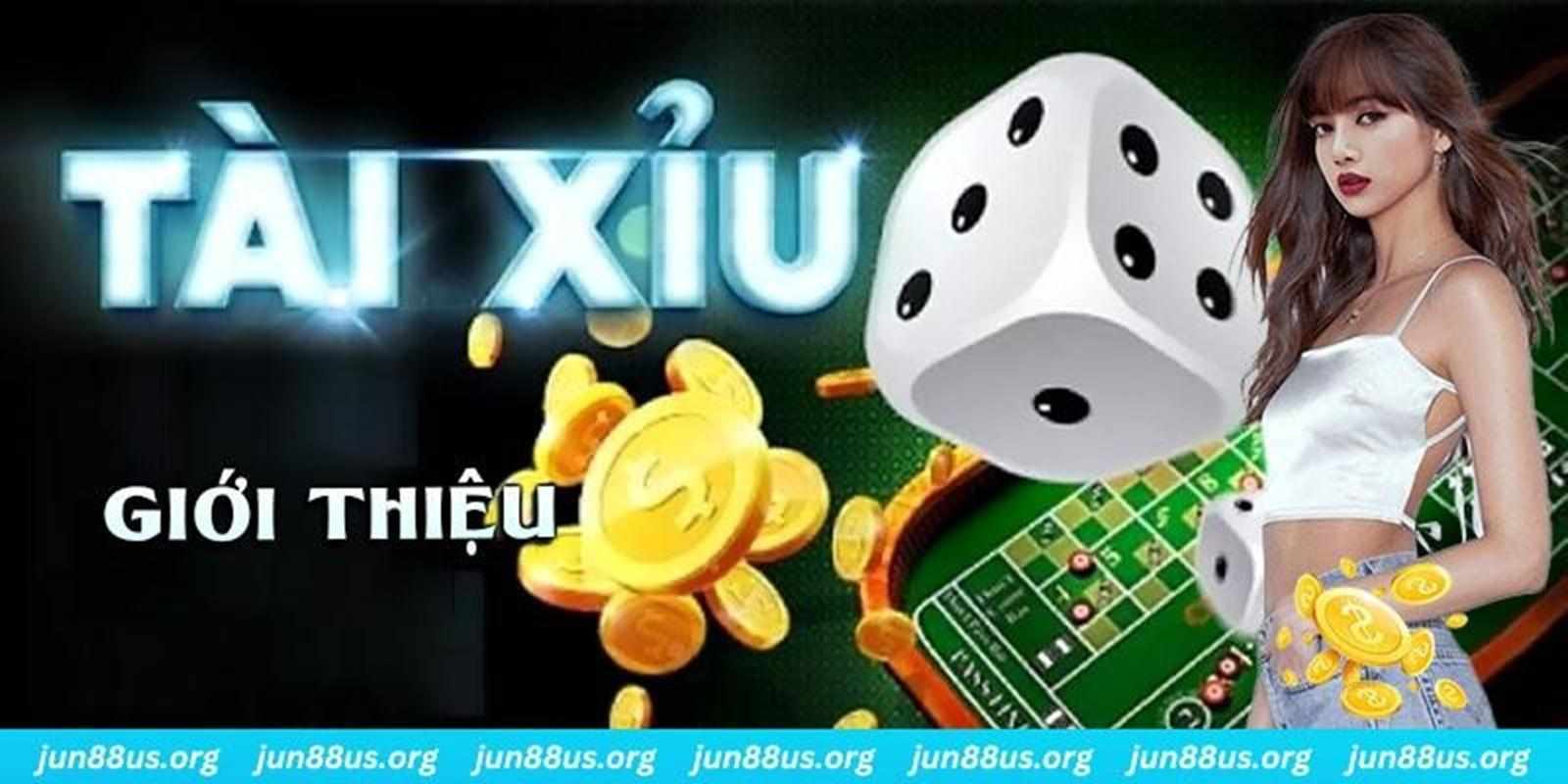 Những lưu ý khi chơi tài xỉu để tránh thua lỗ