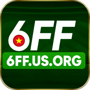 6FF