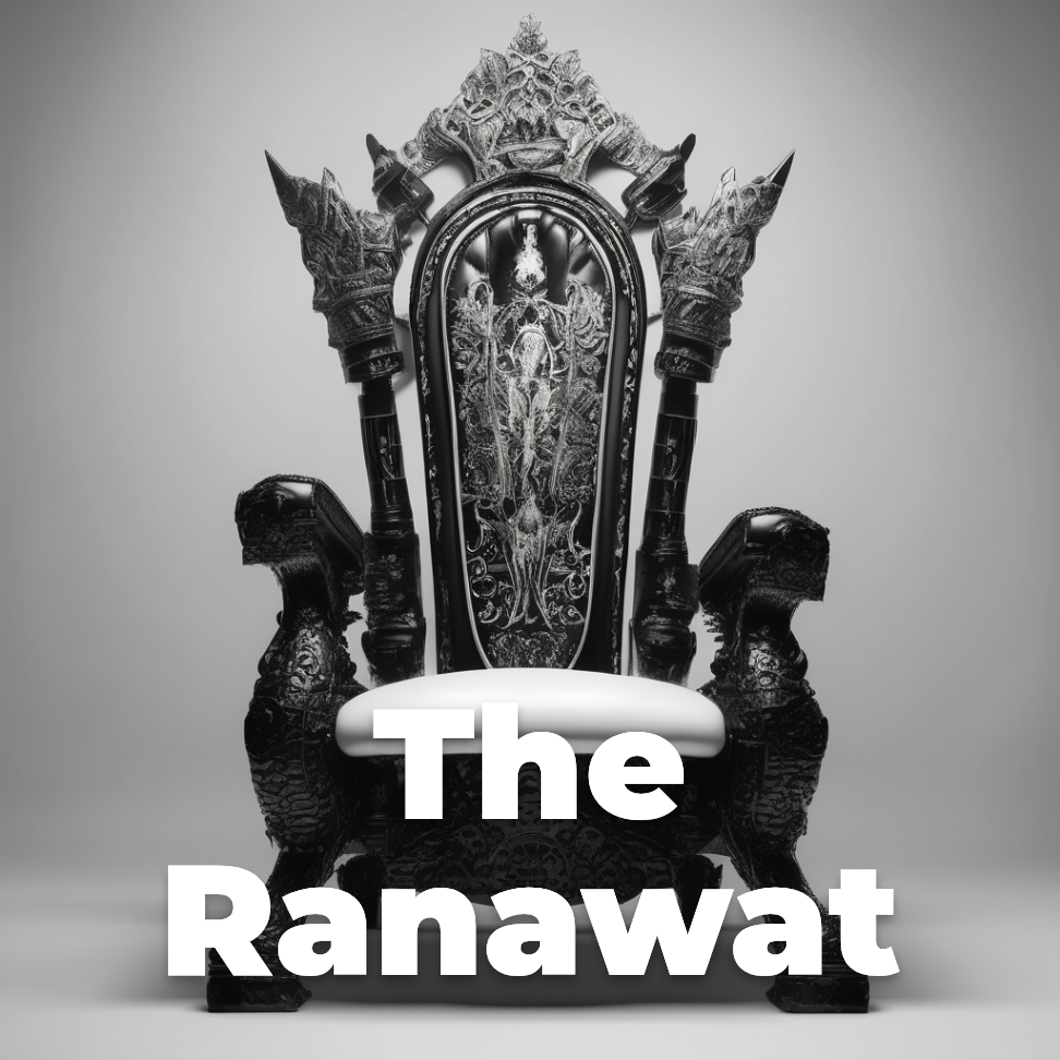 The Ranawat