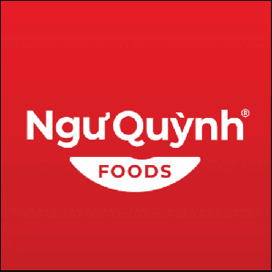 nguquynhfoods