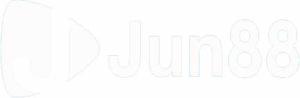 jun88niovn1