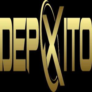 Depoxito