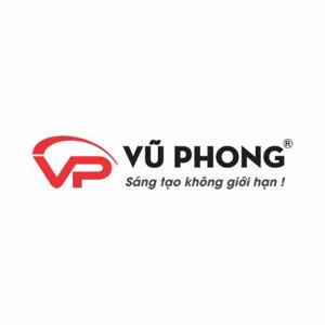 Quảng Cáo Hải Dương