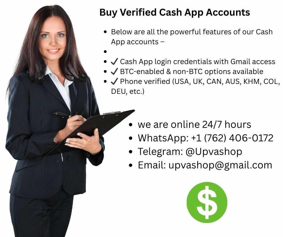 Cash App Verification for Small Businesses: A Practical Checklist