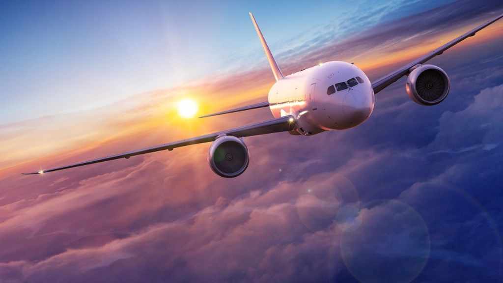 [LivE aGeNt] Full™ List of ≋Booking.comⓃ CUSTOMER© SERVICE℗ (24/7 Live Person Support) Numbers A ComPleTe GUide