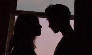 Chapter 1 | first grazed