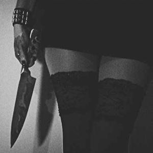 Chapter 5 | tried to kill her