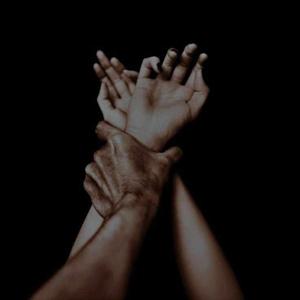 Chapter 9 | sukoon ki neend
