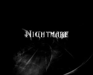 Chapter 10 | Nightmare