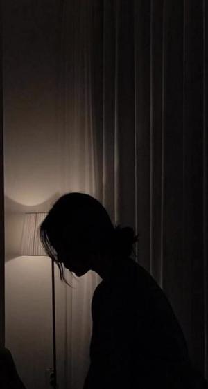 Chapter 17| Sorrow/found