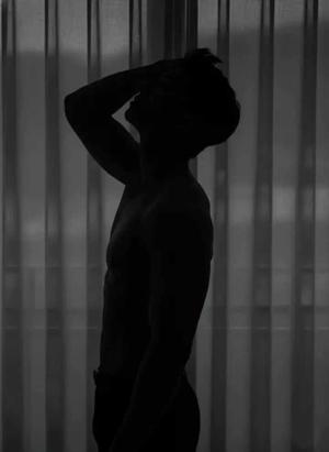 Chapter 21| Ruin/pain