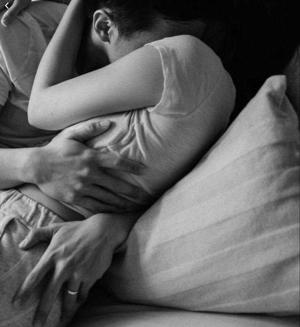 Chapter 28| The cure she hate