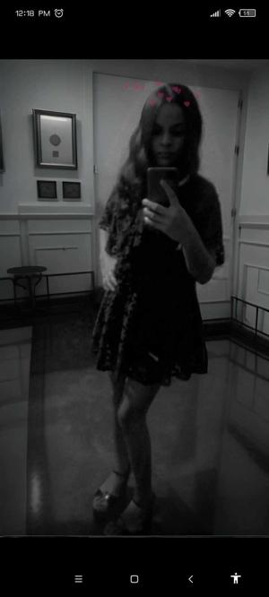 Author_kArina67 logo