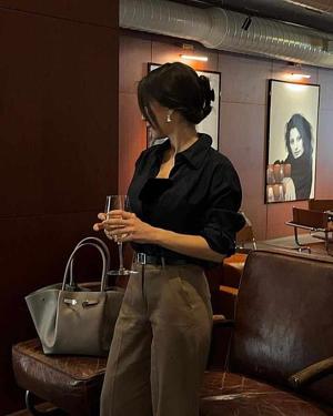 Author_kArina67 logo