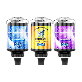 JNR 600 Puff Vapes Netherlands & JNR 1200 Puff Disposable Netherlands