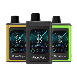 The Future of JNR Vapes in France