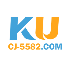 cj5582com01