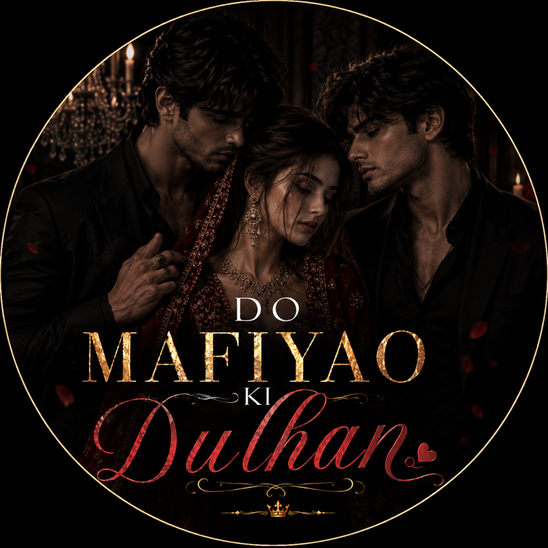 Do mafiyao ki dulhan