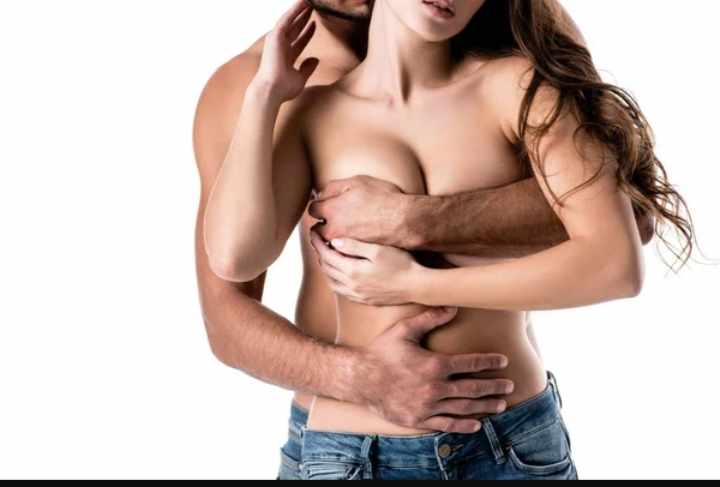 Bold Hindi Adult stories