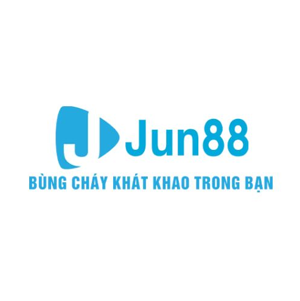 Nhà Cái Jun88