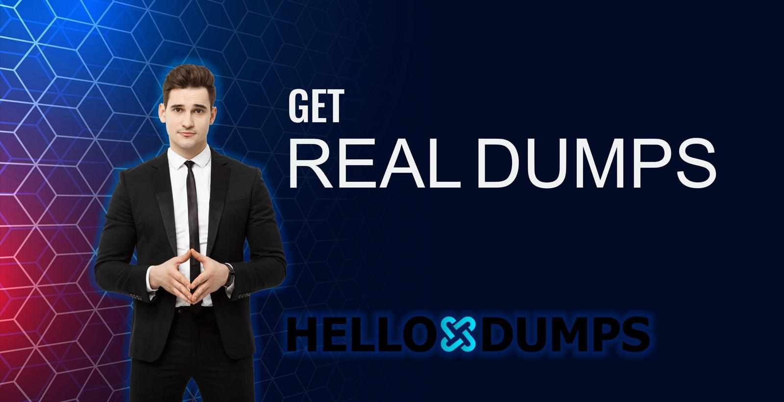 H11-861_V4.0 Exam 2025 – Top Huawei Practice Q&A for Success