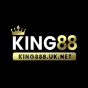 King88