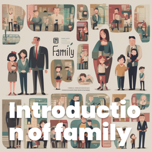 Introduction