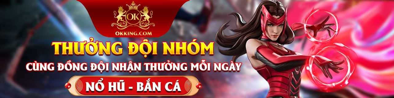 okkingrucom
