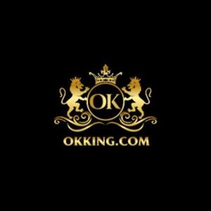 okkingrucom