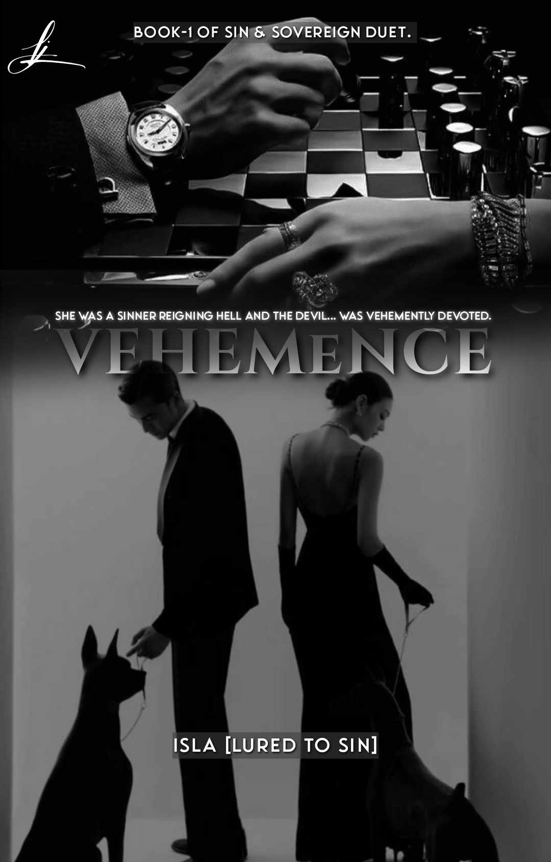 ๐๐๐๐๐๐๐๐๐ |๐๐+