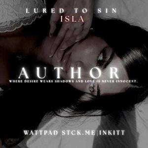 𝐈𝐒𝐋𝐀 logo