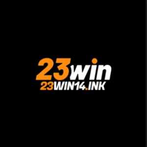 23WIN