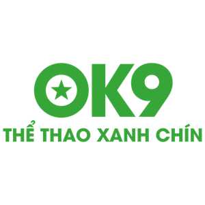 ok9style2