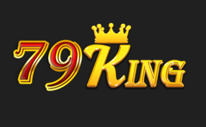 Nhà Cái 79King 