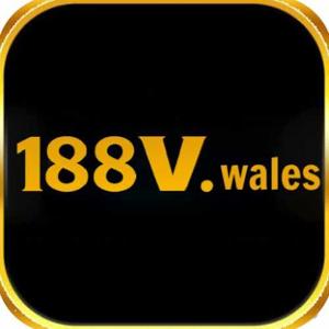 188V logo