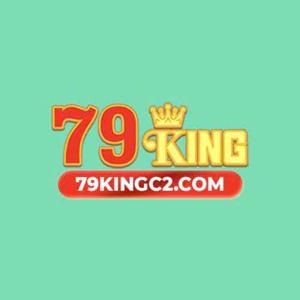 Nhà cái 79King