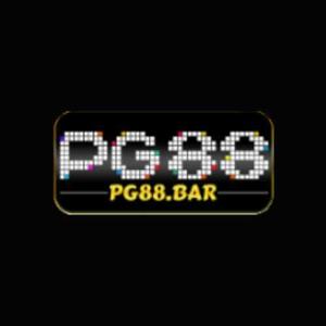 PG88 - TẶNG NGAY 88K CHO THANH VIÊN MỚI