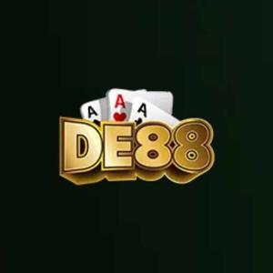 DE88 Nhà Cái Cá Cược Live Casino, Xổ Số TOP #1 Châu Á