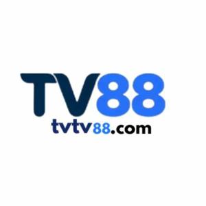 TV88